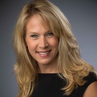 Amy Owens