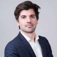 Jérôme Quinet