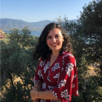 Aylin Hazal Bektaş