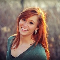 Rachel Sargent