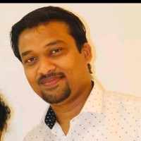 Arun Dass
