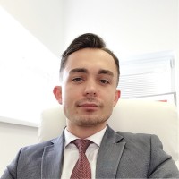 Matej Szelle