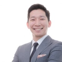 Айбек Талгатбек