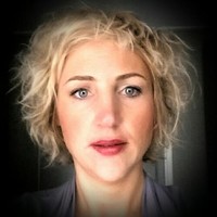 Karin Boer
