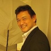 Koshi Yamazaki