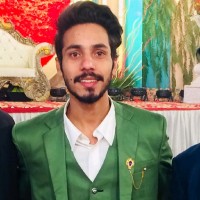 Dev Kumar
