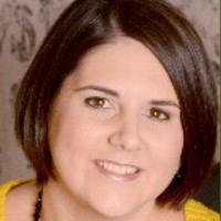 Shelly Russo