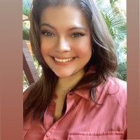 Allana Bornemann