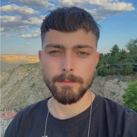 Samet Kuru