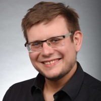 Maximian Muhr