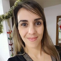 Telma Alvarez