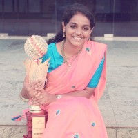 Kishanthini Natarajan
