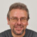Viktor Moesching