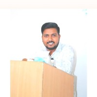 K Channa Basava