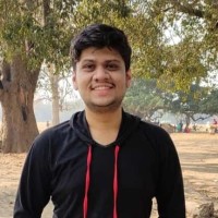 Debayan Ganguly