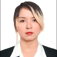 Diana Stefany Quevedo Inga