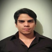 Juan Andrés Coello Cassinelli