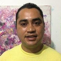 Oscar Espinoza