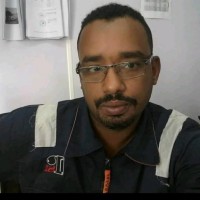 Adel Mohammed