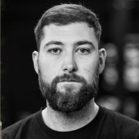 Rhys Thoburn