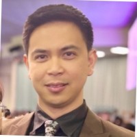 Jay De Guzman