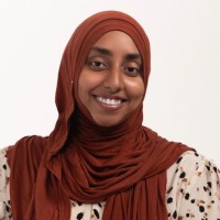 Mai Hassan