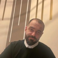 Alexe Alexandru