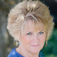 Connie Lamb