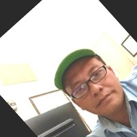 Yonni Muhazir