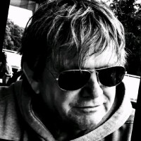 Duane Rivait