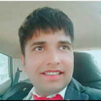 Ravi Kumar