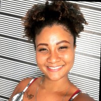 Thamires Silva da Conceição