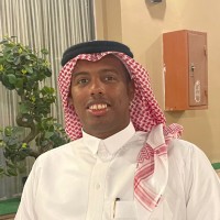 Mokhtar Alsomali