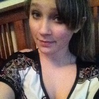 Ashley Winholtz