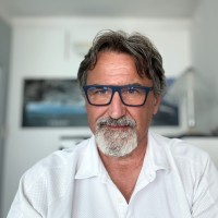 Giuseppe Vigo