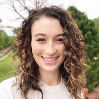 Rachael King