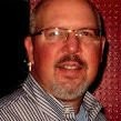 Charles Willis`