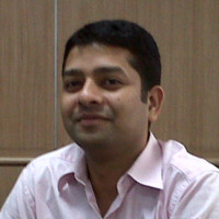 Chirayu Garg