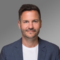 David Jünger