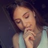 Kayleigh B