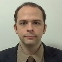 Justin Ulassin