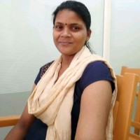 Raji S