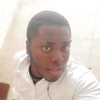 Ousmane Issifou comlan