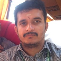 Ganesh Bala
