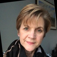 Denise Flynn