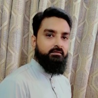 Muhammad Nasir Abbas