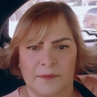 Cristiane Oliveira