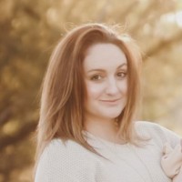 Misha Kennedy