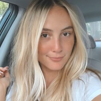 Jessica Mayne