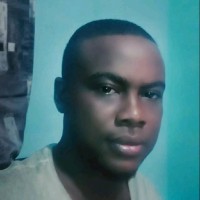 ERIC MENSAH